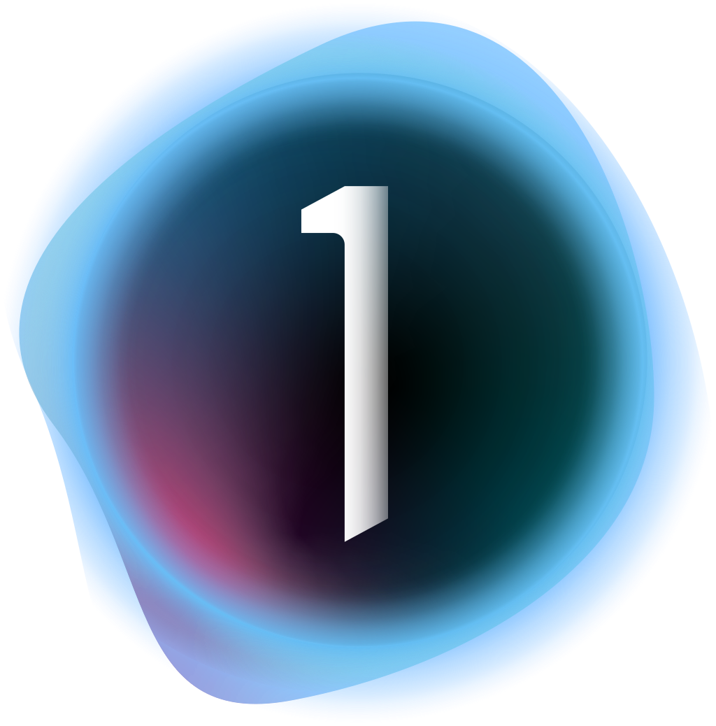 Capture One Icon