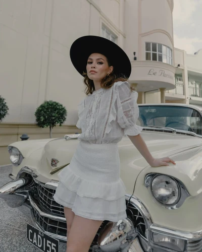 Presetsroom - Life Style Lightroom Presets & Luts Collection