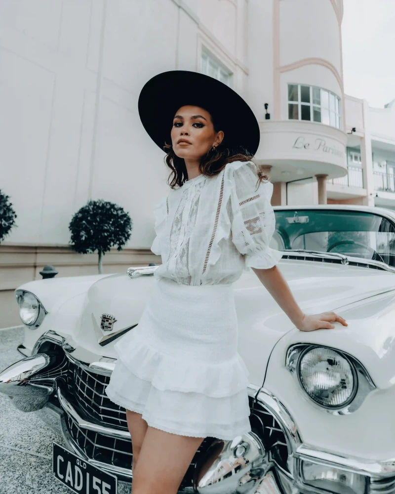 Presetsroom - Life Style Lightroom Presets & Luts Collection