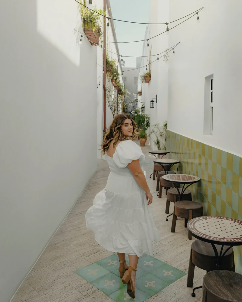 Presetsroom - Life Style Lightroom Presets & Luts Collection