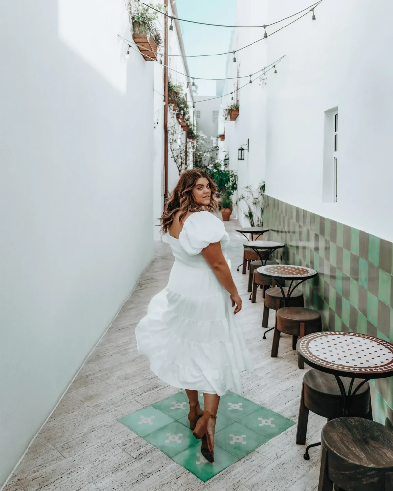 Presetsroom - Life Style Lightroom Presets & Luts Collection