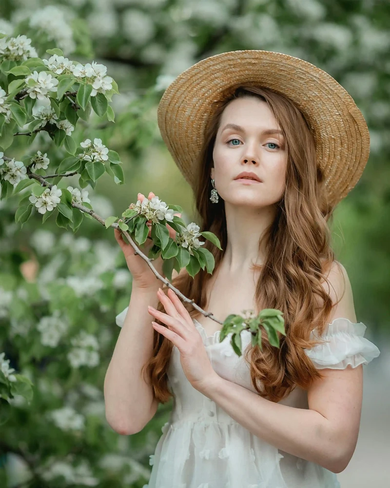 Presetsroom - Life Style Lightroom Presets & Luts Collection