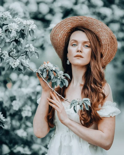 Presetsroom - Life Style Lightroom Presets & Luts Collection
