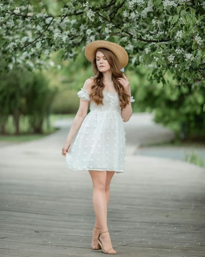 Presetsroom - Life Style Lightroom Presets & Luts Collection
