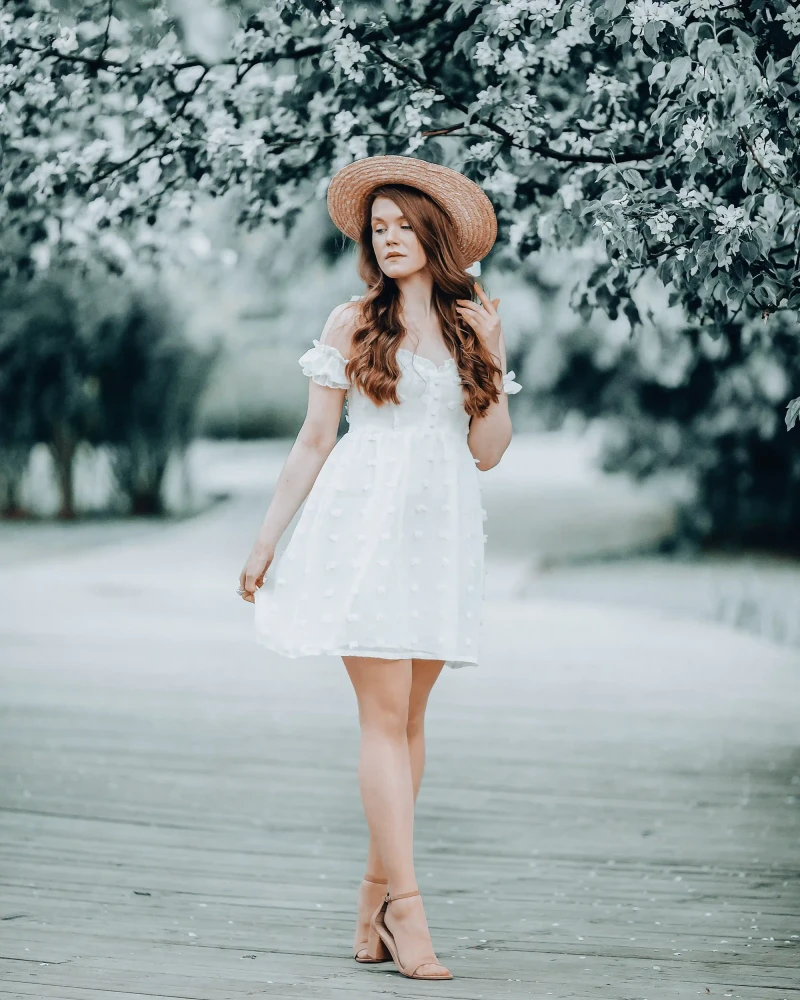 Presetsroom - Life Style Lightroom Presets & Luts Collection