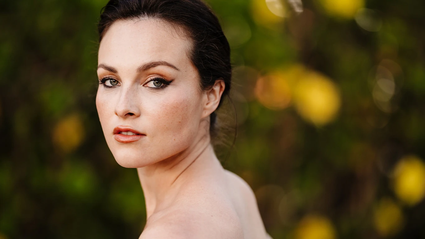DVLOP – Jason Vinson Grandmaster Series Presets (Mobile + Desktop) - after_version_alt