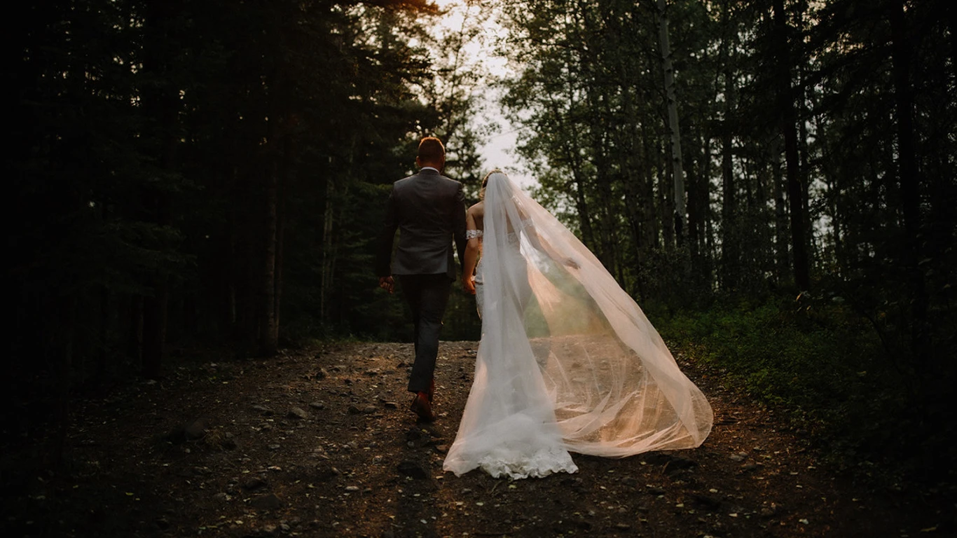 DVLOP – Gabe McClintock SONDER Preset Pack (Mobile + Desktop) - after_version_alt