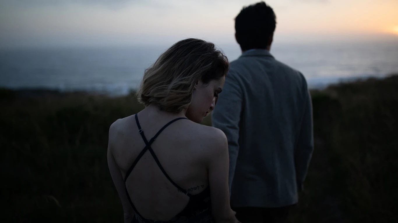 DVLOP – Gabe McClintock SONDER Preset Pack (Mobile + Desktop) - before_version_alt