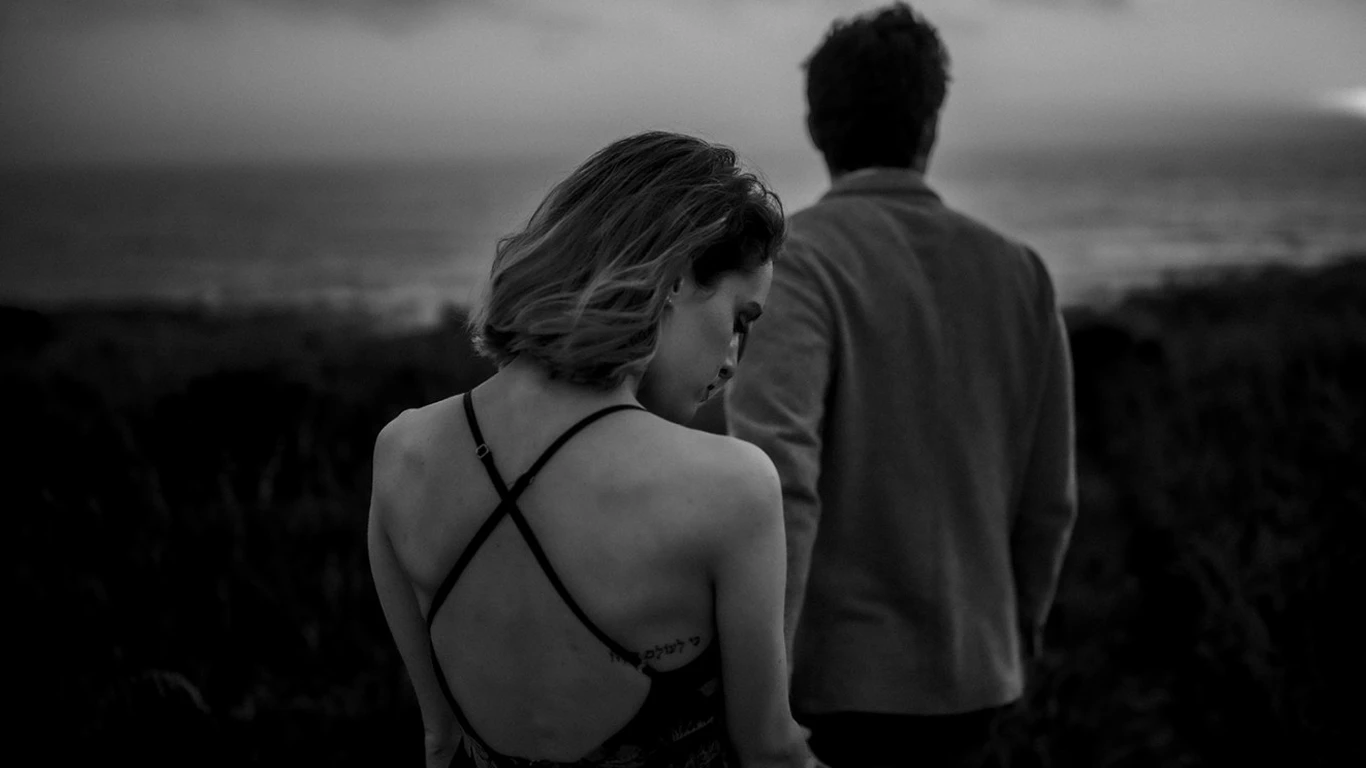 DVLOP – Gabe McClintock SONDER Preset Pack (Mobile + Desktop) - after_version_alt