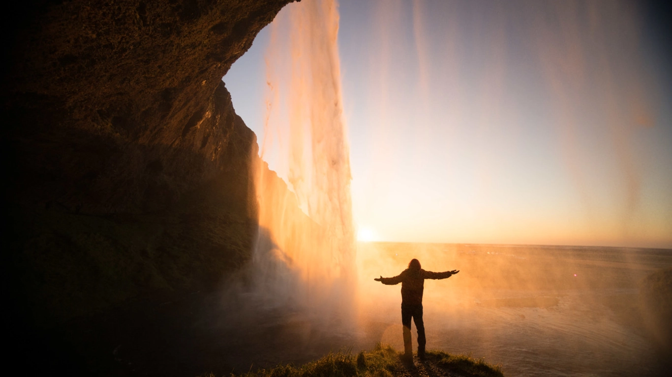DVLOP - Chris Burkard - Sunset Presets 图像 1