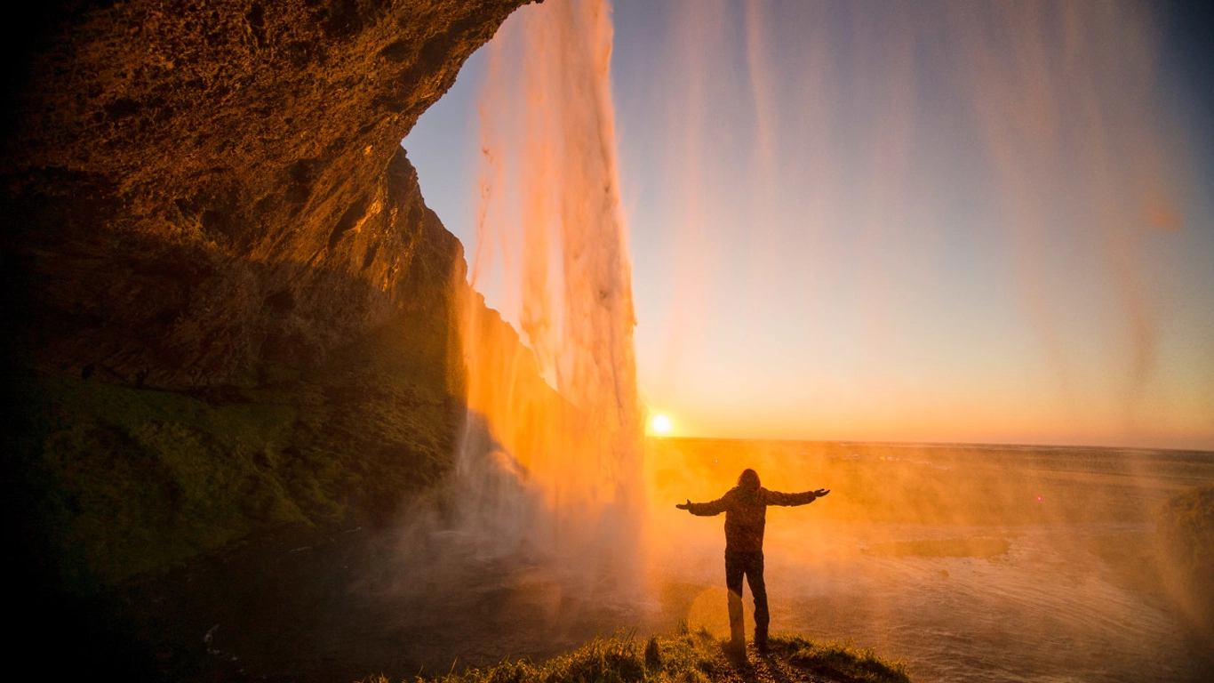 DVLOP - Chris Burkard - Sunset Presets - after_version_alt
