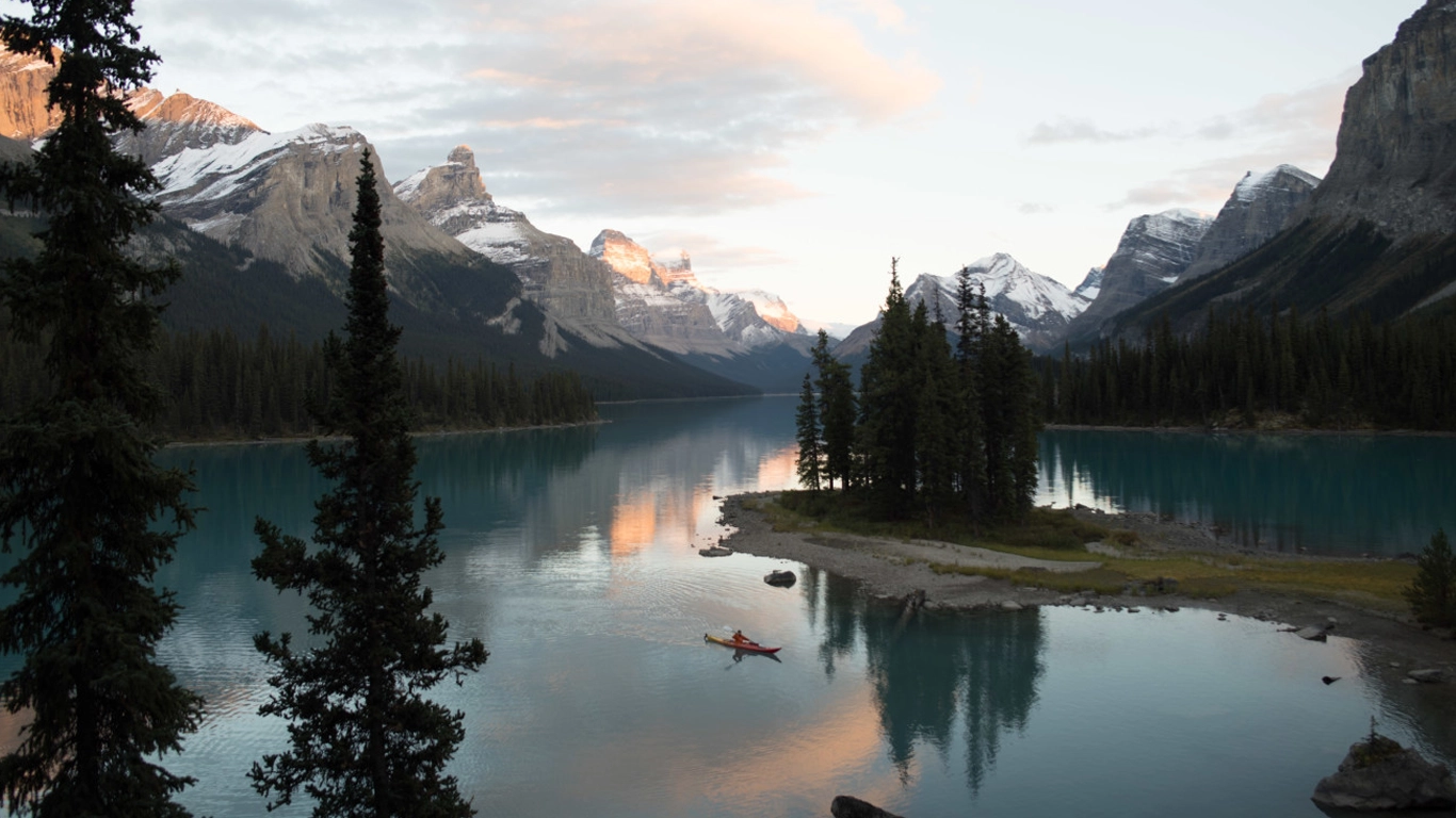 DVLOP - Chris Burkard - Sunset Presets - before_version_alt