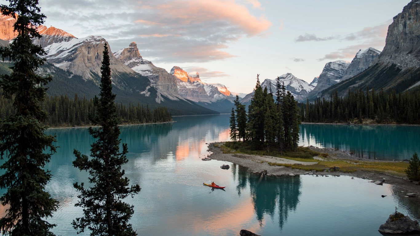 DVLOP - Chris Burkard - Sunset Presets - after_version_alt