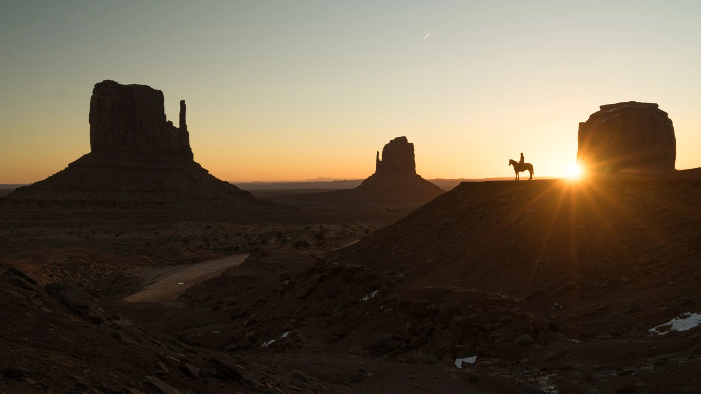 DVLOP - Chris Burkard - Sunset Presets - before_version_alt