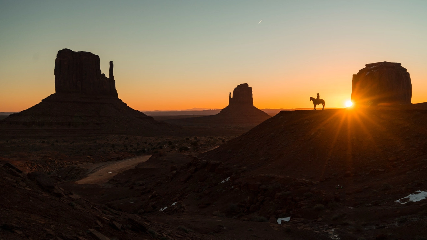 DVLOP - Chris Burkard - Sunset Presets - after_version_alt
