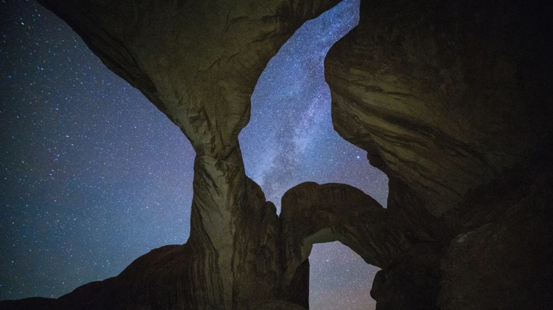 DVLOP - Chris Burkard - Twilight Presets - after_version_alt