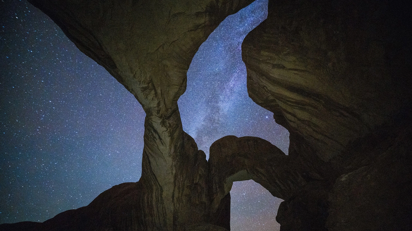 DVLOP - Chris Burkard - Twilight Presets - after_version_alt