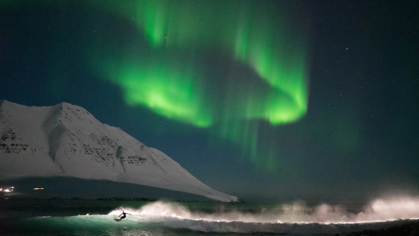 DVLOP - Chris Burkard - Twilight Presets - before_version_alt