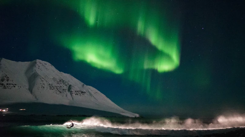 DVLOP - Chris Burkard - Twilight Presets - after_version_alt