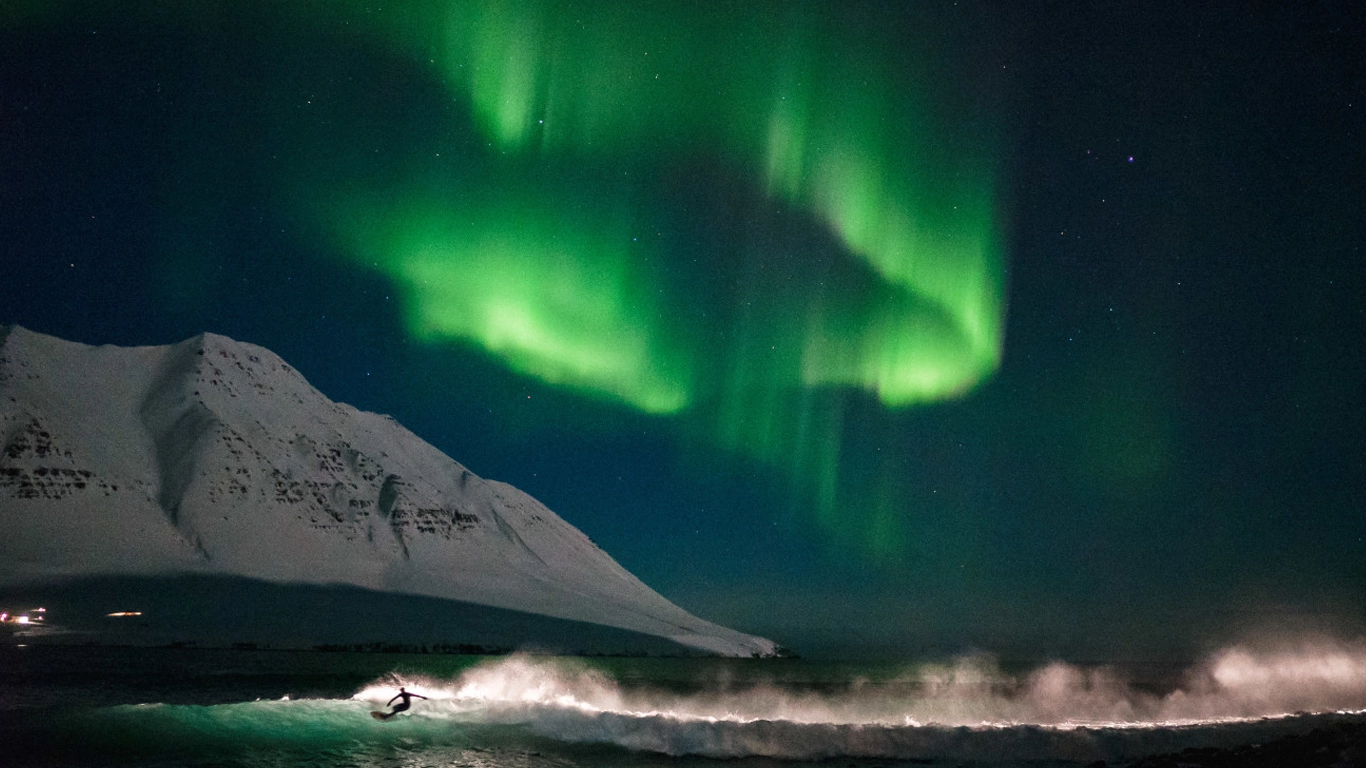 DVLOP - Chris Burkard - Twilight Presets - after_version_alt