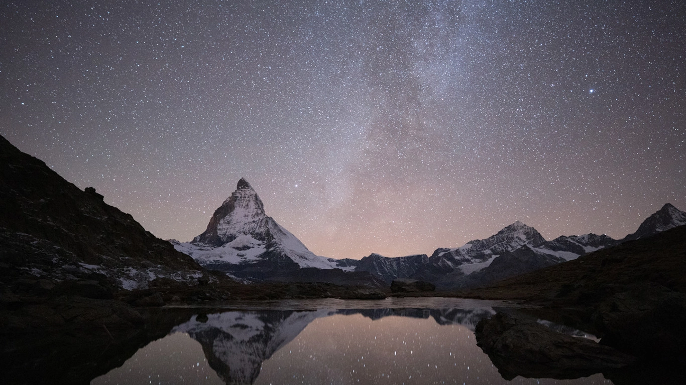 DVLOP - Chris Burkard - Twilight Presets - before_version_alt