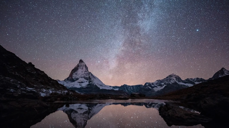 DVLOP - Chris Burkard - Twilight Presets - after_version_alt