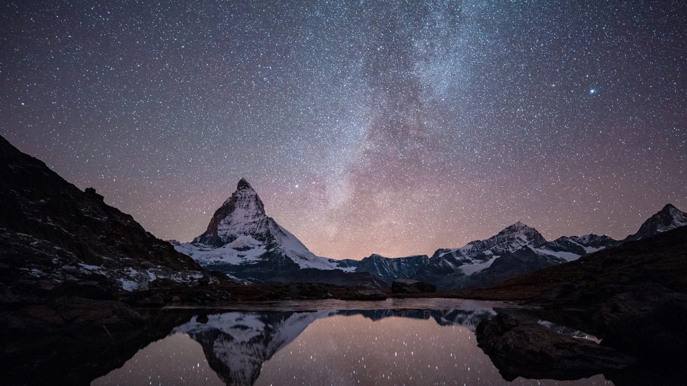 DVLOP - Chris Burkard - Twilight Presets - after_version_alt