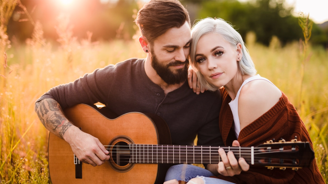 Visual Flow Modern Preset Pack - after_version_alt