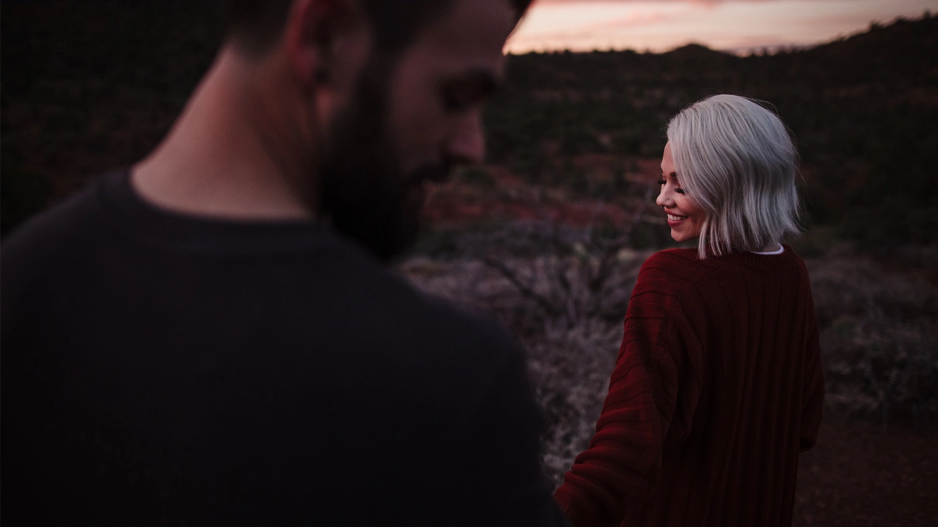 Visual Flow Modern Preset Pack - after_version_alt
