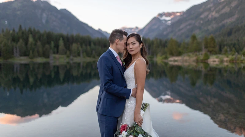 DVLOP – Eric Floberg – 606 Presets - before_version_alt