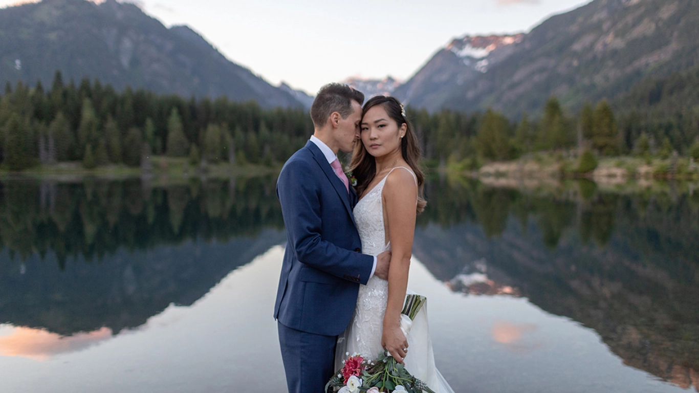 DVLOP – Eric Floberg – 606 Presets Image 1