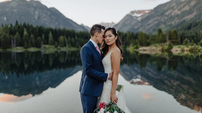 DVLOP – Eric Floberg – 606 Presets - after_version_alt