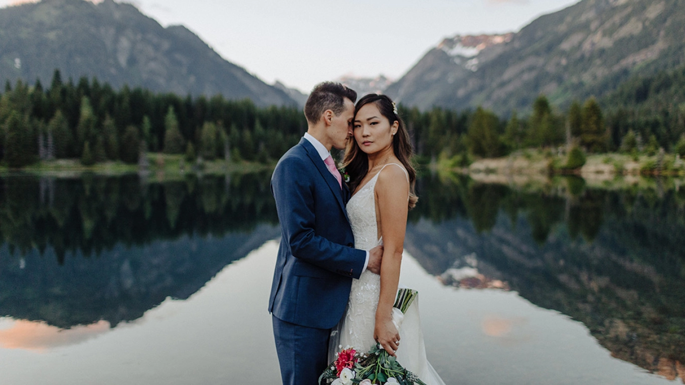 DVLOP – Eric Floberg – 606 Presets - after_version_alt