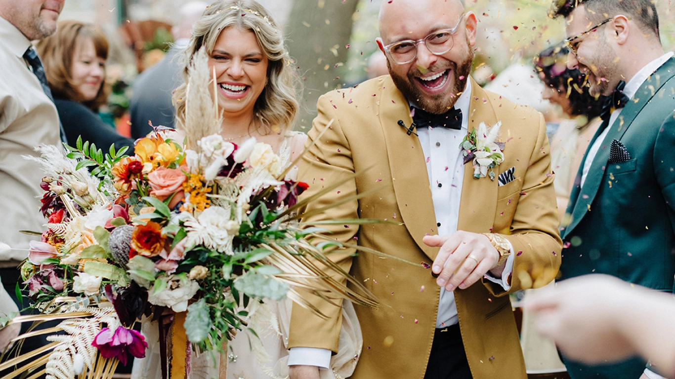 DVLOP – Eric Floberg – 606 Presets - after_version_alt