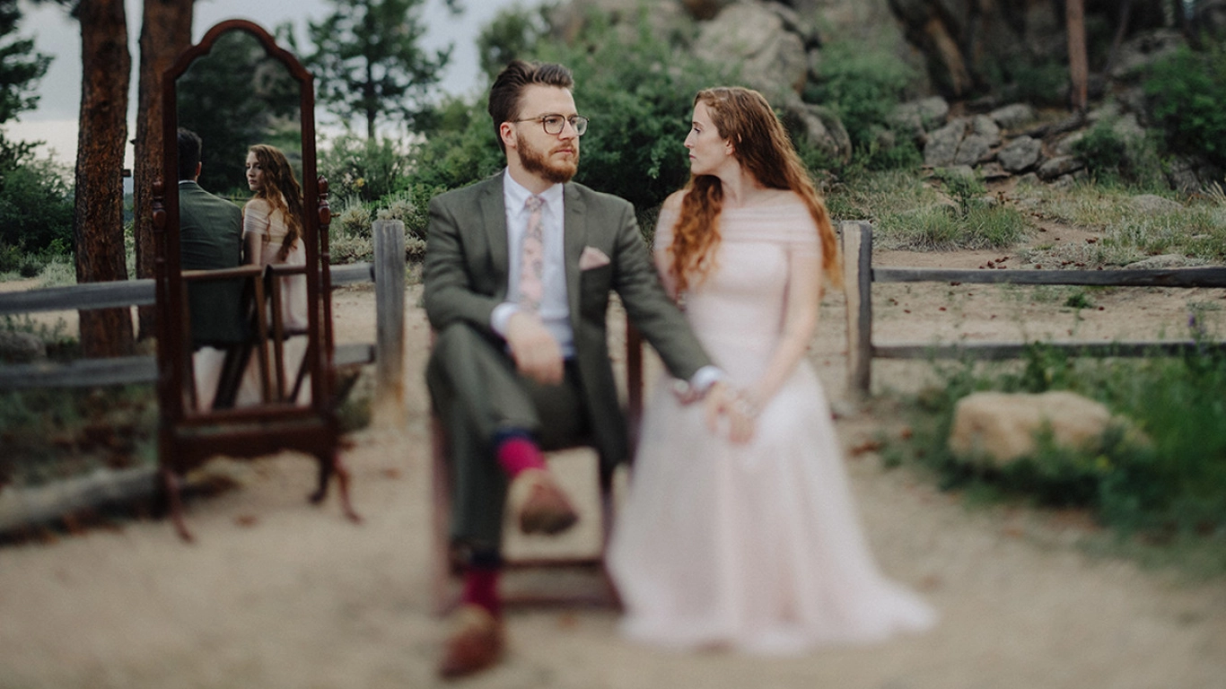 DVLOP – Eric Floberg – 606 Presets - after_version_alt