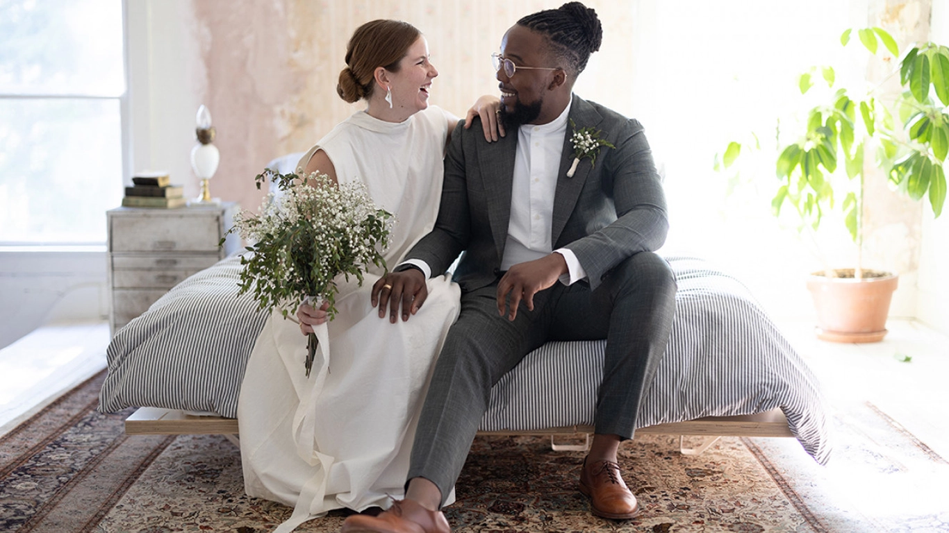 DVLOP – Eric Floberg – 606 Presets - before_version_alt