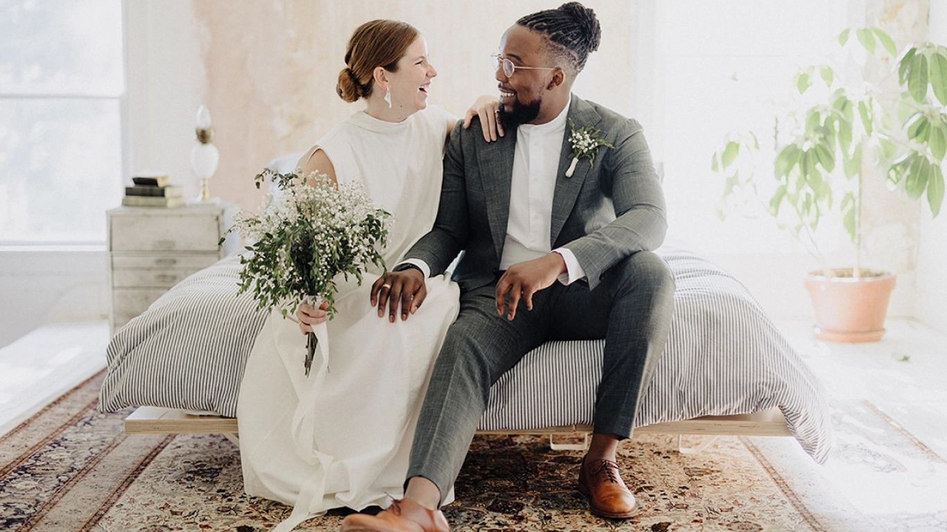 DVLOP – Eric Floberg – 606 Presets - after_version_alt