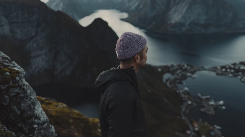 DVLOP - Shortstache - RGB Presets - after_version_alt