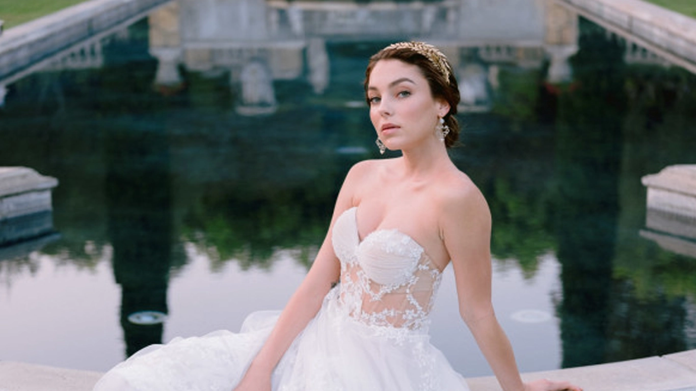 DVLOP - JOSE VILLA For the Love of Film - Fuji Presets - before_version_alt