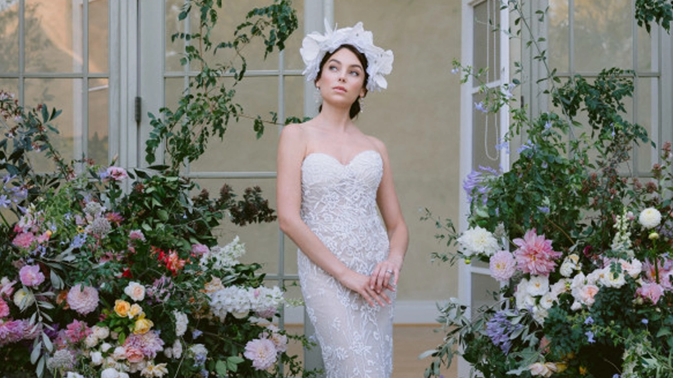 DVLOP - JOSE VILLA For the Love of Film - Fuji Presets - after_version_alt