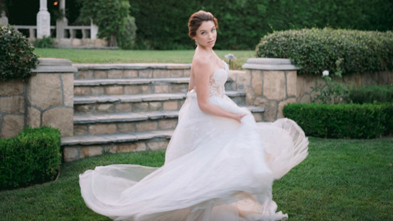 DVLOP - JOSE VILLA For the Love of Film - Fuji Presets - after_version_alt