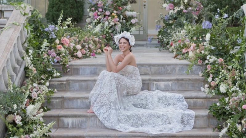 DVLOP - JOSE VILLA For the Love of Film - Fuji Presets - before_version_alt