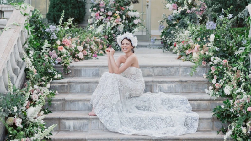 DVLOP - JOSE VILLA For the Love of Film - Fuji Presets - after_version_alt
