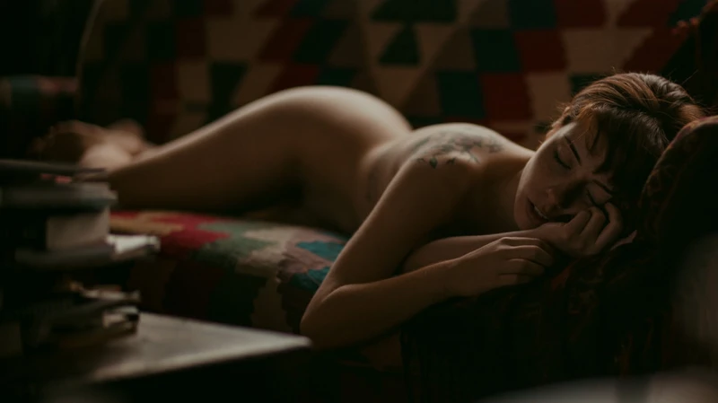 Dvlop - Joao Guedes - Diaries Presets - after_version_alt