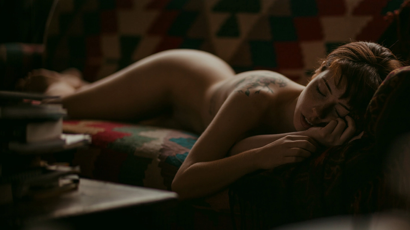 Dvlop - Joao Guedes - Diaries Presets - after_version_alt