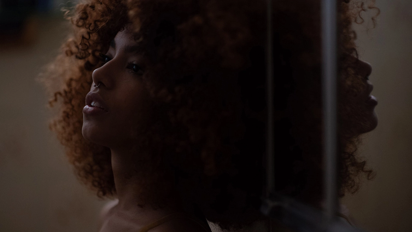 Dvlop - Joao Guedes - Diaries Presets - before_version_alt