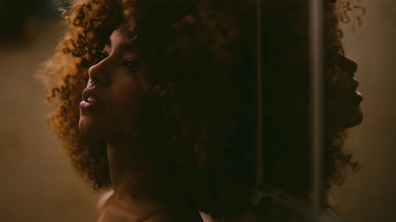 Dvlop - Joao Guedes - Diaries Presets - after_version_alt