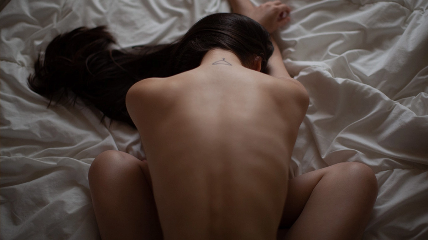 Dvlop - Joao Guedes - Diaries Presets - before_version_alt