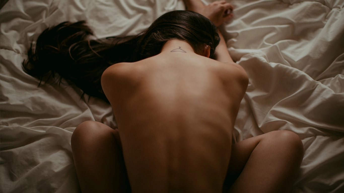 Dvlop - Joao Guedes - Diaries Presets - after_version_alt