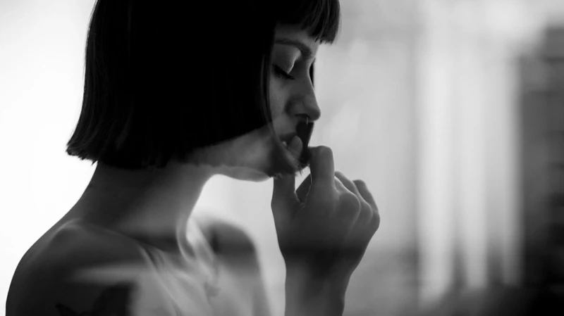 Dvlop - Joao Guedes - Diaries Presets - after_version_alt